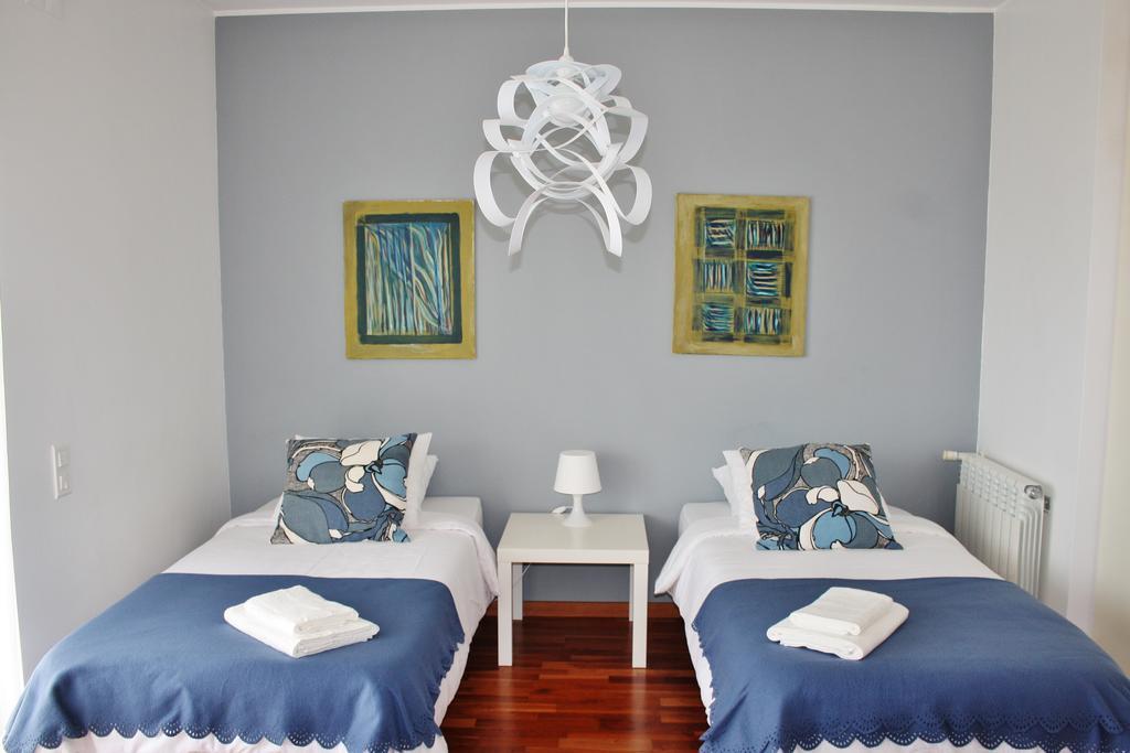 Charming Cascais Apt. Exterior foto