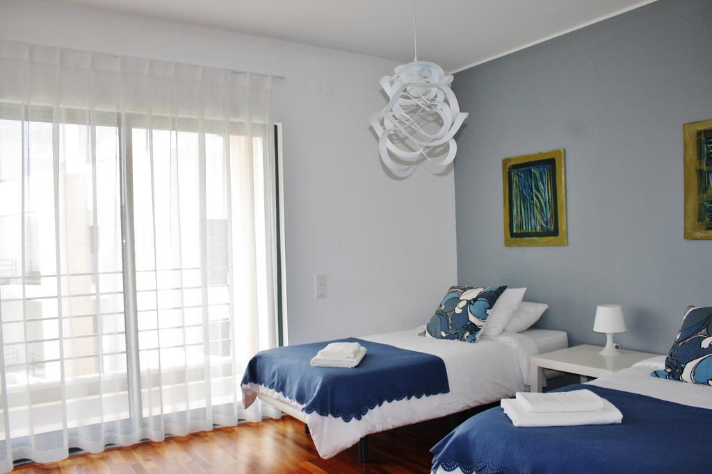 Charming Cascais Apt. Exterior foto
