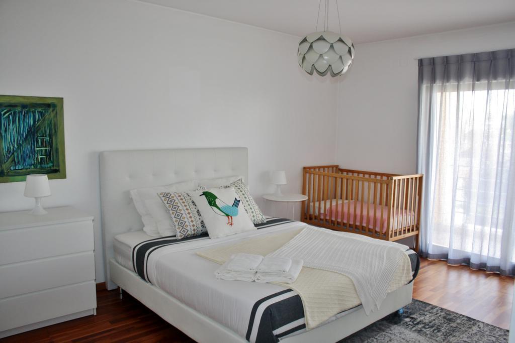 Charming Cascais Apt. Exterior foto