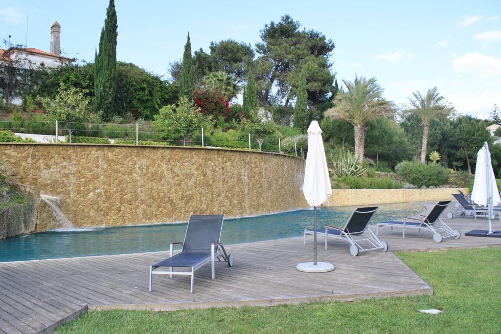 Charming Cascais Apt. Exterior foto